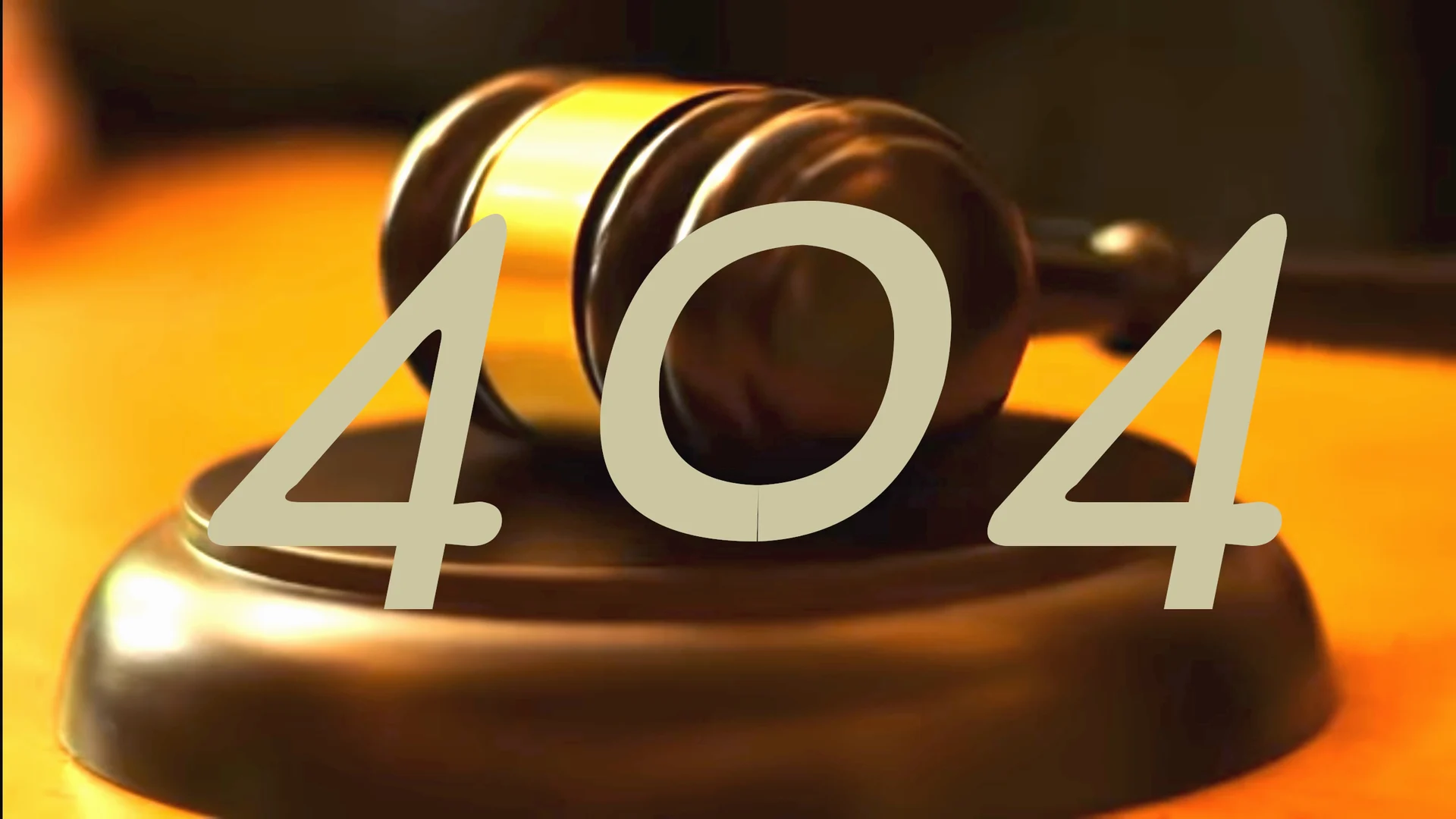 Legal document preparation support, court forms, and page recovery help from Discount Court Documents