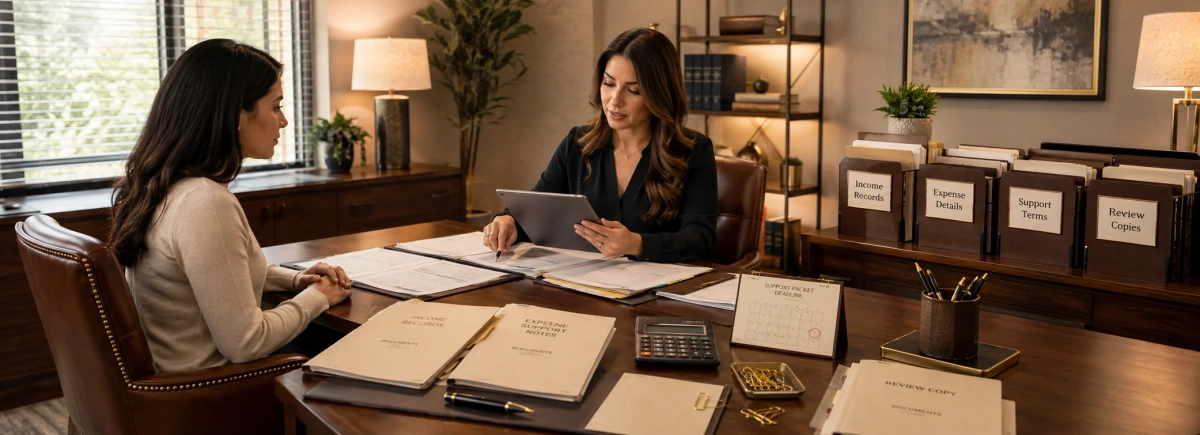 Affordable legal document preparation, court forms, and paralegal document support from Discount Court Documents