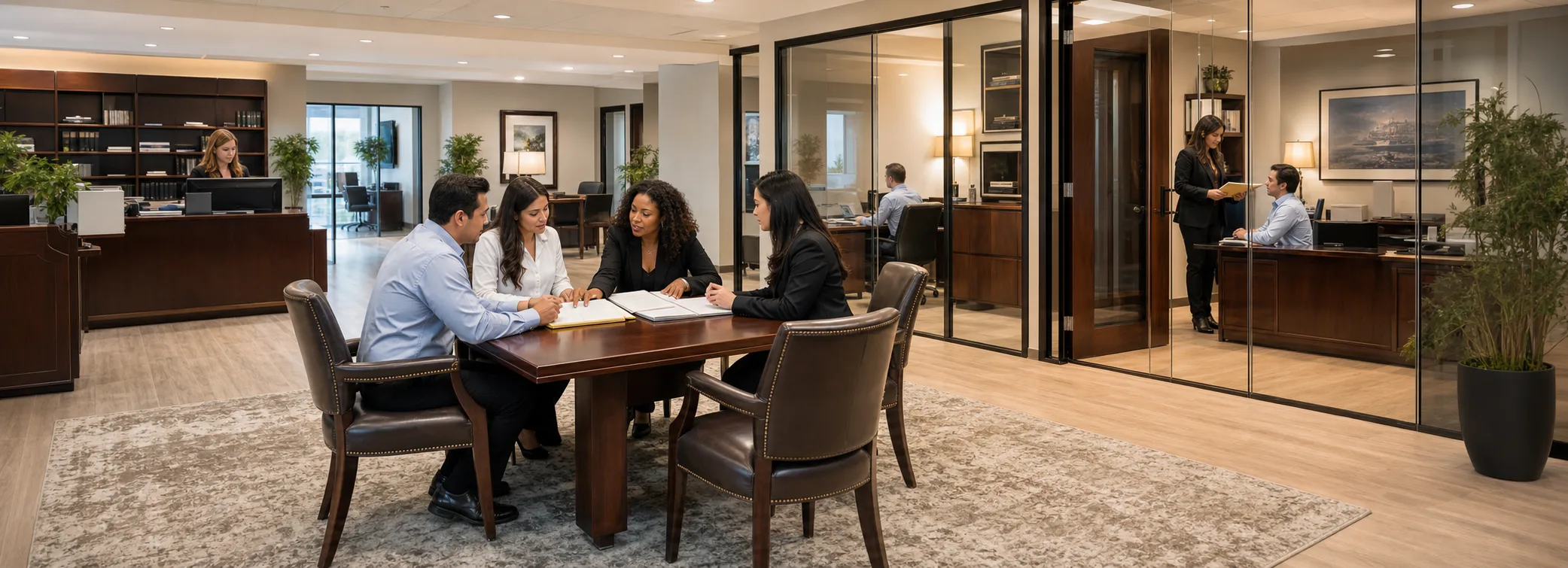 Contact Discount Court Documents for legal document preparation, court forms, and paralegal document support