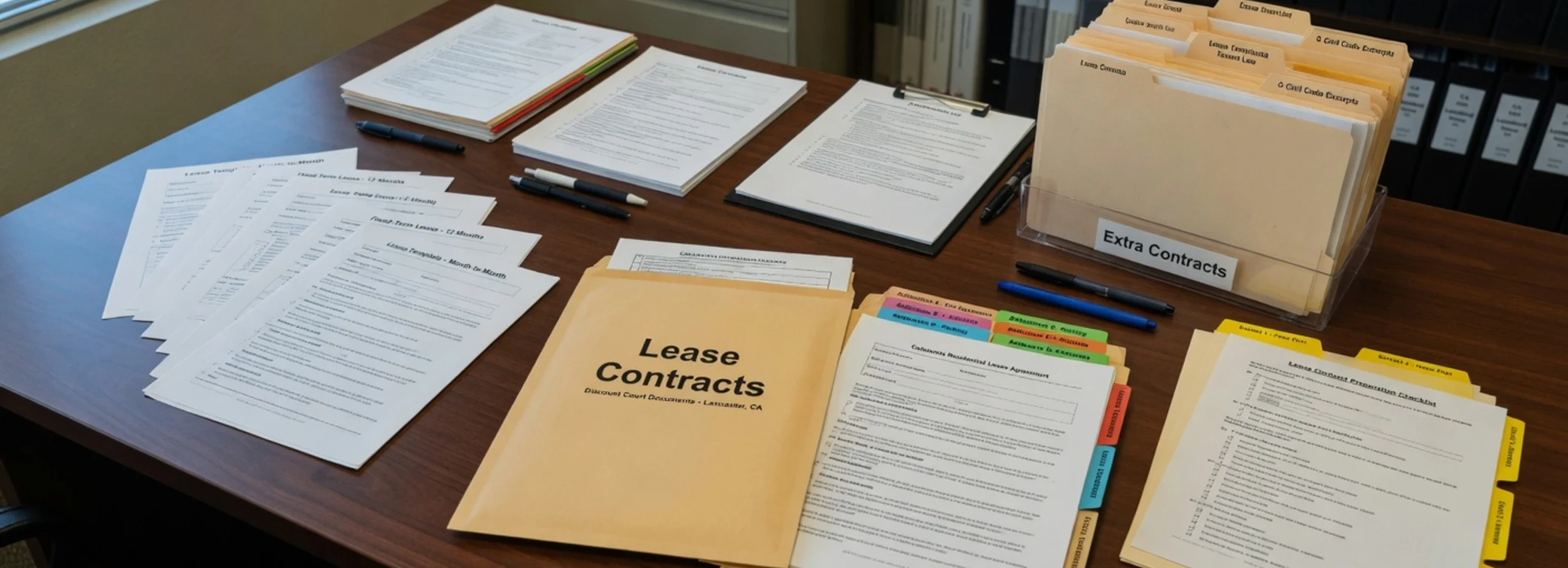 Business filings legal document preparation, court forms, filing packets, and paralegal document support from Discount Court Documents