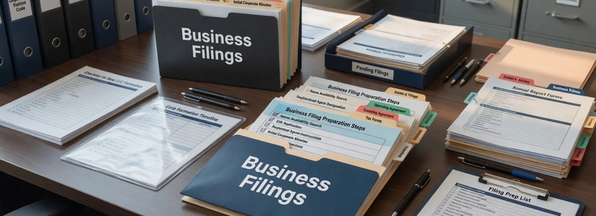 Lease contracts legal document preparation, court forms, filing packets, and paralegal document support from Discount Court Documents