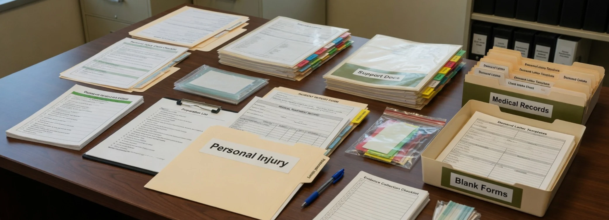 Paralegal services legal document preparation, court forms, filing packets, and paralegal document support from Discount Court Documents
