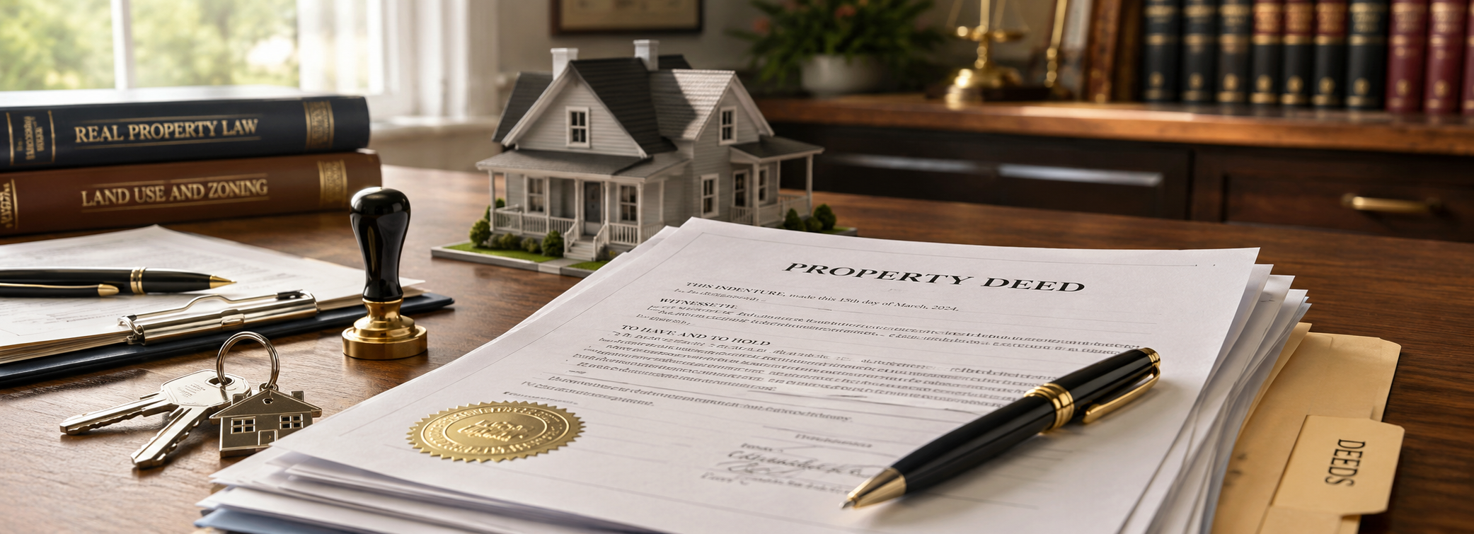 Affordable legal document assistance, court forms, and document preparation support from Discount Court Documents