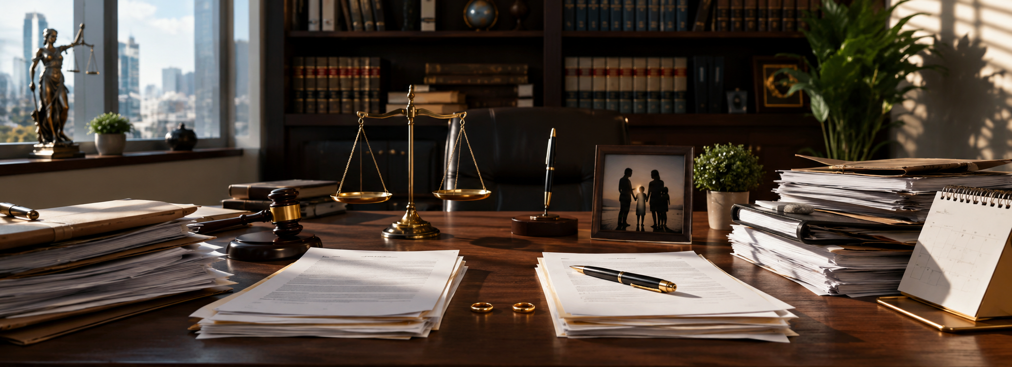 Estate planning, deed transfer, probate, and court document preparation support from Discount Court Documents