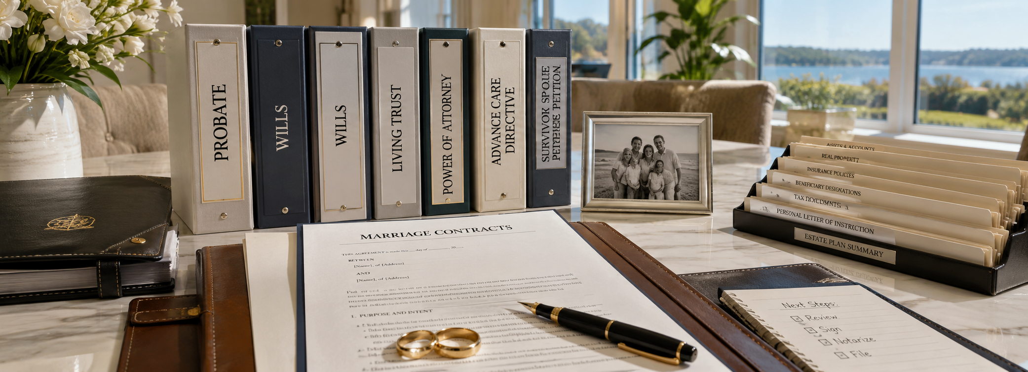 Affordable legal document preparation, court forms, filing packets, and paralegal document support from Discount Court Documents