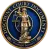 Discount Court Documents logo