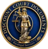 Discount Court Documents logo
