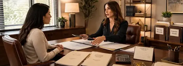 About Discount Court Documents legal document preparation banner